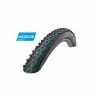 Schwalbe Rocket Ron Addix Speedgrip Evolution Line SnakeSkin TL-Easy Foldedæk – 27,5×2,25 -Billig Citybikes butik 11601017 A default