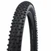 Schwalbe Rocket Ron – Performance Line Tube Foldedæk – 29×2,25(57-622) E-25 – Sort
