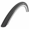 Schwalbe G-One Speed – Gravel Foldedæk – 28×1,35 (35-622) Sort -Billig Citybikes butik 11601054 A default