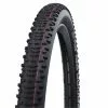 Schwalbe Racing Ralph – Evolution Line TL-Easy Foldedæk – 29×2,25 (57-622) E-25 – Sort -Billig Citybikes butik 1160109901 A default