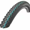Schwalbe Racing Ray Addix Speedgrip Evolution Line SnakeSkin TL-Easy Foldedæk – 27,5×2,25 -Billig Citybikes butik 11601113 A default