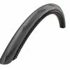 Schwalbe Pro One – TL-Easy Foldedæk – 26×1,10 (28-559) – Sort -Billig Citybikes butik 11653950 A default