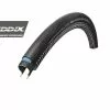 Schwalbe Durano Plus – Addix Foldedæk – 700x28c (28-622) Sort Reflex -Billig Citybikes butik 11653967 default