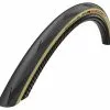 Schwalbe Pro One TT – TL-Easy Foldedæk – 700x25c (25-622) – Classic Skin -Billig Citybikes butik 11653972 A default