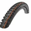 Schwalbe Eddy Current – Fordæk – E-25 – 29×2,40 (62-622) -Billig Citybikes butik 11653984 A default