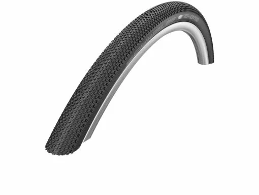 Schwalbe G-One Allround – Gravel Foldedæk – 27,5×2,25 (57-584) Sort Reflex 6 Schwalbe G-One Allround – Gravel Foldedæk – 27,5×2,25 (57-584) Sort Reflex -Billig Citybikes butik 1165406301 A default