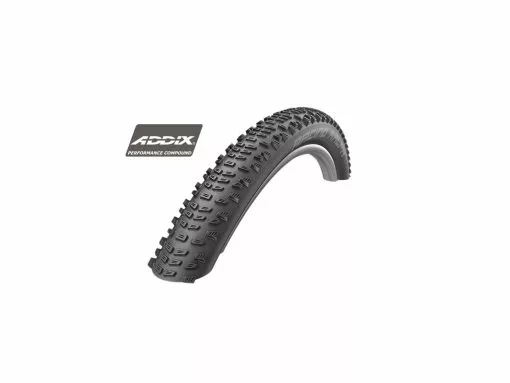 Schwalbe Racing Ralph – X-Country Foldedæk – 26×2,25 (57-559) Sort 1 Schwalbe Racing Ralph – X-Country Foldedæk – 26×2,25 (57-559) Sort -Billig Citybikes butik 11654069 default