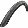 Schwalbe Pro One – TL-Easy Foldedæk – 650x25B (25-584) – Sort