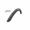 Schwalbe Pro One – TL-Easy Foldedæk – 700x28c (28-622) – Sort -Billig Citybikes butik 11654085 default