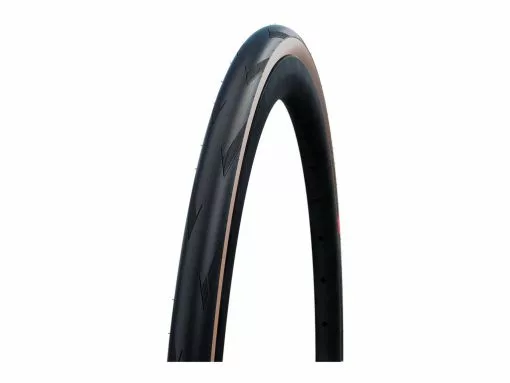 Schwalbe Pro One – TL-Easy Foldedæk Road – 700x30c (30-622) Transparent Skin 7 Schwalbe Pro One – TL-Easy Foldedæk Road – 700x30c (30-622) Transparent Skin -Billig Citybikes butik 11654218 A default