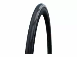 Schwalbe Pro One – TL-Easy Foldedæk Road – 700x32c (32-622) Sort