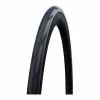 Schwalbe Pro One – V-Guard Foldedæk – 700x32c (32-622) Sort -Billig Citybikes butik 11654233 A default