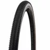 Schwalbe G-One R Evo TLE – Addix V-Guard – Foldedæk – 700x45C (45-622) – Sort -Billig Citybikes butik 11654240 a default