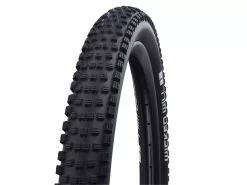 Schwalbe Wicked Will Performance – Addix – Foldedæk – 29×2,25 (57-622) – Sort
