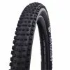 Schwalbe Wicked Will Performance – Addix – Foldedæk – 27,5×2,40 (62-584) – Sort -Billig Citybikes butik 11654284 a default