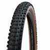Schwalbe Wicked Will – Evolution Line Super Race Foldedæk -29×2,40 (62-622)E-50- Transparent -Billig Citybikes butik 11654305 a default