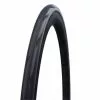 Schwalbe One Race Guard – TL-Easy Foldedæk Road – 700x32c (32-622) Sort -Billig Citybikes butik 11654309 a default
