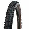 Schwalbe Nobby Nic – Evolution Line Super Ground Foldedæk – 29×2,40 (62-622) E-50 – Bronze -Billig Citybikes butik 11654322 a default