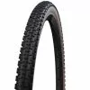 Schwalbe G-One Ultrabite Per TLE – Addix RaceGuard – Foldedæk – 28×2,00 (50-622) – Sort/Bronze -Billig Citybikes butik 11654358 a default