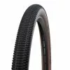 Schwalbe Billy Bonkers Per – Addix – Foldedæk – 26×2,10 (54-559) Bronze Dæksider -Billig Citybikes butik 11654376 default