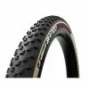 Vittoria Barzo G2 – MTB Foldedæk TLR – 29×2,25 (55-622) – Brun/Sort -Billig Citybikes butik 11A00015 A default