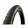 Vittoria Mezcal G2 – MTB Foldedæk TLR – 29×2,10 (52-622) – Brun/Sort -Billig Citybikes butik 11A00036 A default
