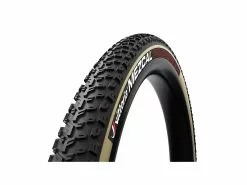 Vittoria Mezcal G2 – MTB Foldedæk TLR – 29×2,10 (52-622) – Brun/Sort