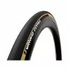 Vittoria Corsa G2 – Road Tubular – 28″-28 – Brun/Sort -Billig Citybikes butik 11A00102 A default
