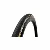 Vittoria Corsa Control GRAPHENE 2.0 Foldedæk – 700x28c – Natur/sort -Billig Citybikes butik 11A00107 default