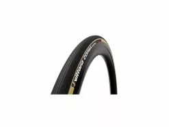 Vittoria Corsa Control GRAPHENE 2.0 Foldedæk – 700x28c – Natur/sort