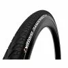 Vittoria Randonneur Tech – Double Shield Graphene 2 – Tråddæk – 700x32c – Sort Refleks -Billig Citybikes butik 11A00171 A default