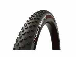 Vittoria Barzo G2 – MTB Foldedæk TNT – 26×2,25 (55-559) – Grå/Sort