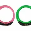 Security Plus Kabellås Pink Med Motiv Kode – Nemt For Børn At Lære -Billig Citybikes butik 12027X01ny A default