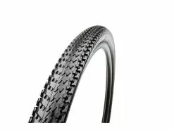 Vittoria Geax Aka – MTB 27 X 2,25 – Foldedæk – Tørvejrsdæk