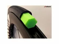 Vittoria Airliner – Road – Str. S-700c (Bredde 25c)