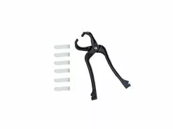 Vittoria Airliner – Værktøj Til Dæk Og Airliner