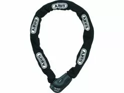 Kædelås Abus 1060 CityChain X-Plus 110 Cm