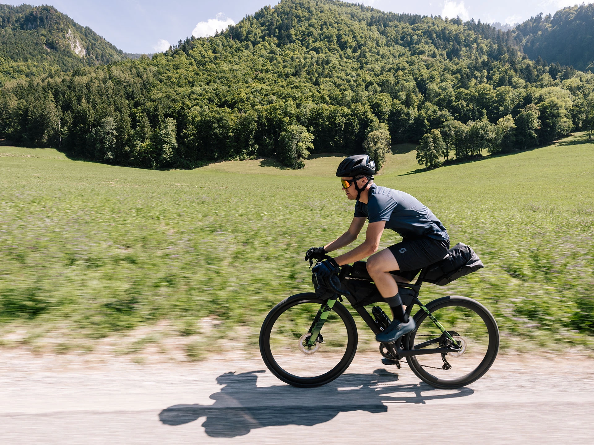 Billig Citybikes butik -Billig Citybikes butik 315587967 10159995634775211 73593159127375472 n