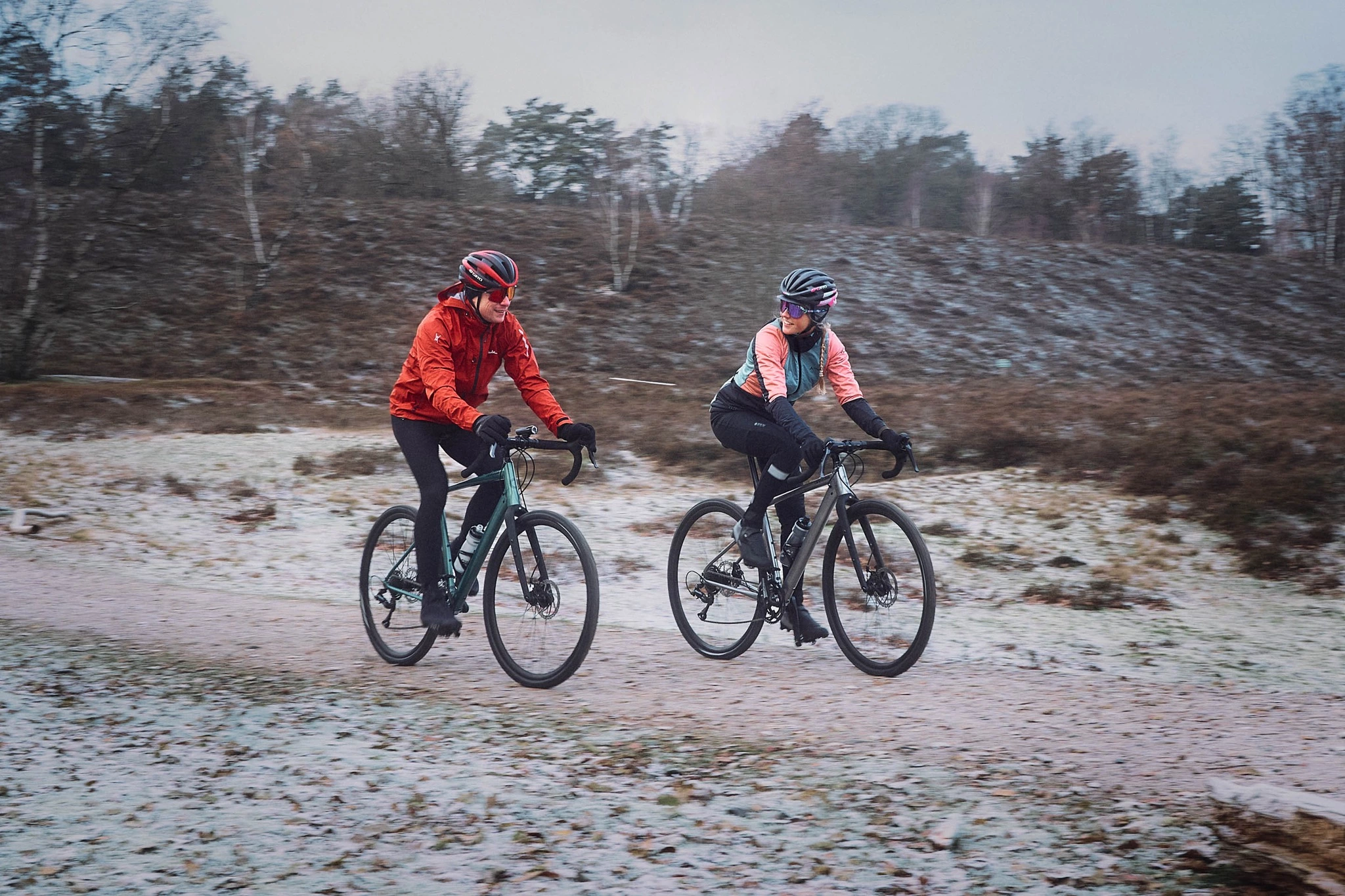 Billig Citybikes butik -Billig Citybikes butik 323279147 1151492215530554 6943468110481335507 n