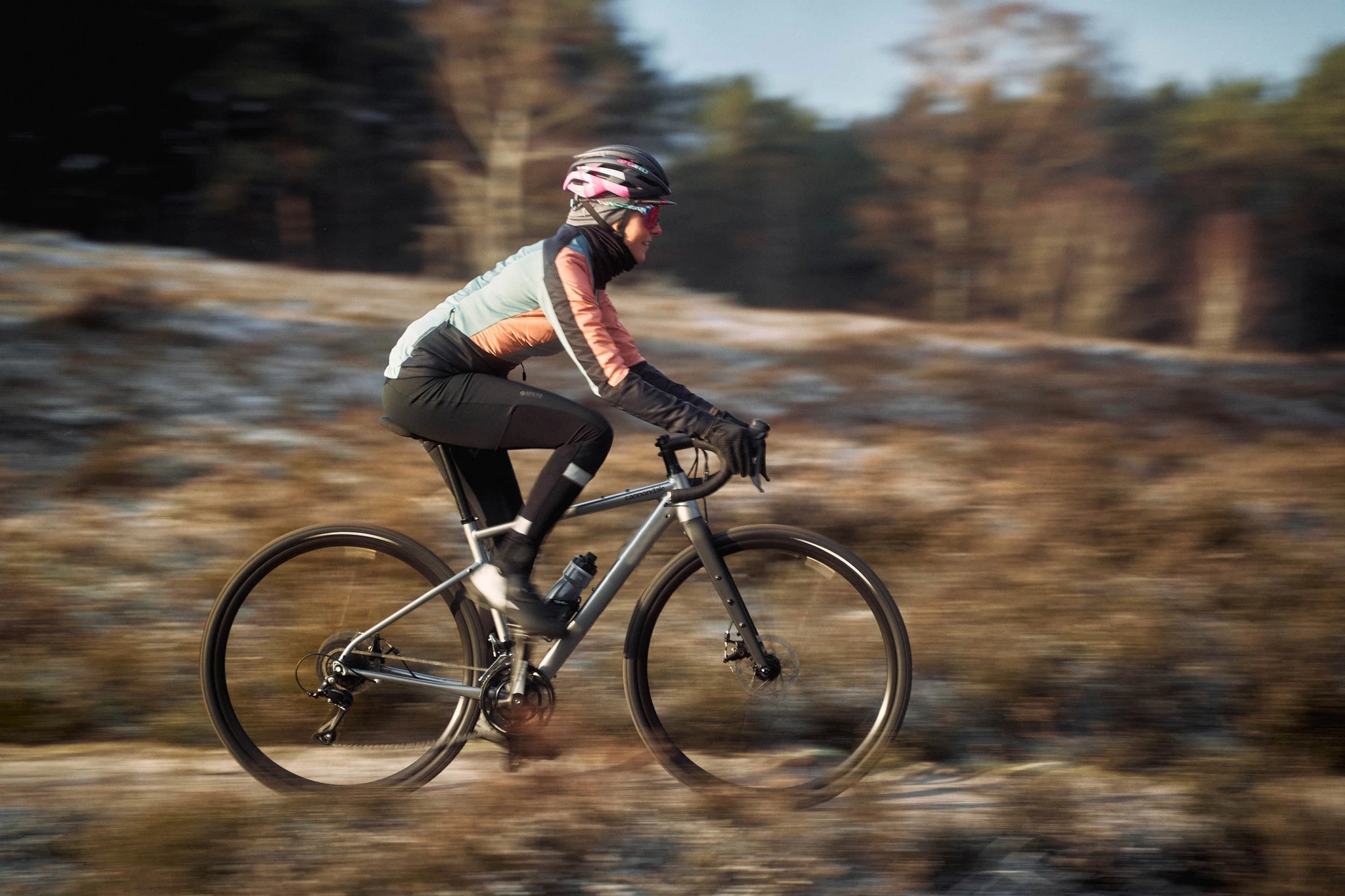 Billig Citybikes butik -Billig Citybikes butik 323314258 720263066202379 8267009521421357110 n