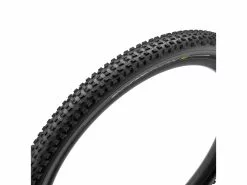 Pirelli Scorpion XC M Lite – MTB Foldedæk – 29×2,2 – Sort