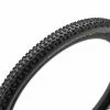 Pirelli Scorpion XC M Lite – MTB Foldedæk – 29×2,4 – Sort -Billig Citybikes butik 3704600 A default