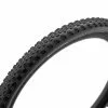 Pirelli Scorpion Trail R – MTB Foldedæk – 29×2,4 – Sort -Billig Citybikes butik 3705100 A default