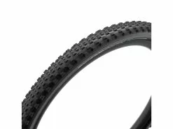 Pirelli Scorpion Trail R – MTB Foldedæk – 29×2,4 – Sort