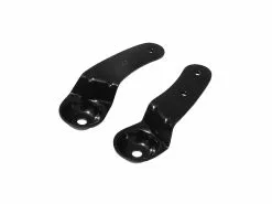 Abus Låsemonteringsbeslag Til Ringlås