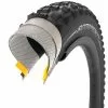 Pirelli Scorpion Enduro R – MTB Foldedæk – 27,5×2,6 – Sort -Billig Citybikes butik 3756900 B default