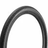 Pirelli – Cinturato Gravel Hard – Foldedæk – 700x45c – Sort -Billig Citybikes butik 3833900 a default