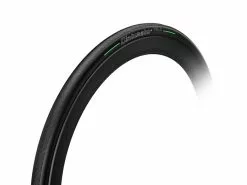 Pirelli Cinturato Velo – Foldedæk 700x32c – Sort/grøn