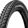 MTB Continental Cross King Performance 26×2,20 (55-559) -Billig Citybikes butik 45540482 A default
