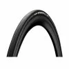 Continental Sprinter – Lukket Ring – 700 X 22c Sprinter